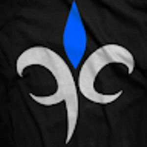 Meet your Posher, Ian-nicolas